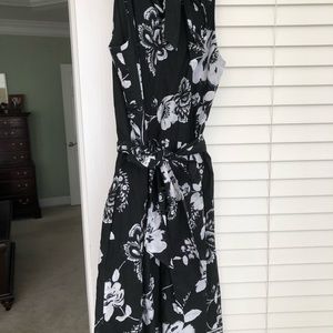 Absolutely adorable sun dress